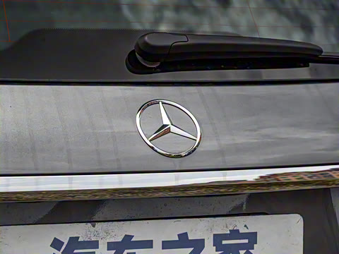 2025�� �Ŀ� AMG GLE 53 4MATIC+