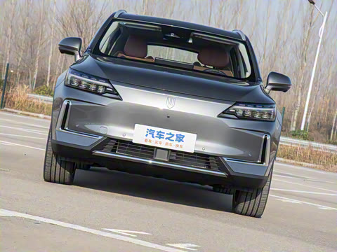 2026�� ��������