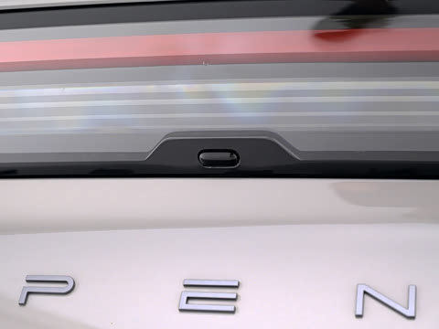 2026�� ���� 625 Ultra SE 
