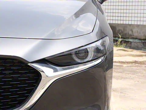 2025�� 2.0L �Զ���ҫ��