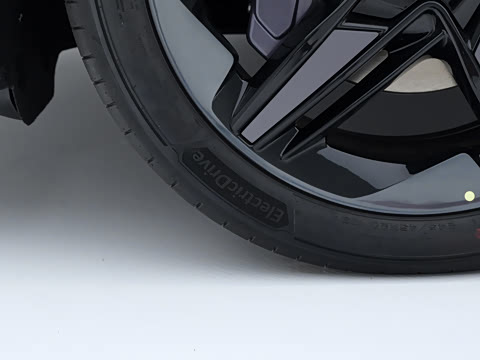 2026�� ���� ROAM�ر��
