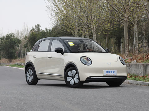 2026�� 330km ������