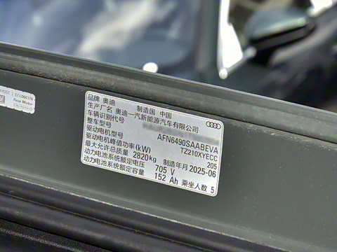 2026�� ����������