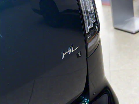 2025�� 350 Pro���������״��