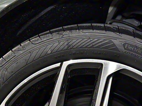 2026�� ����������