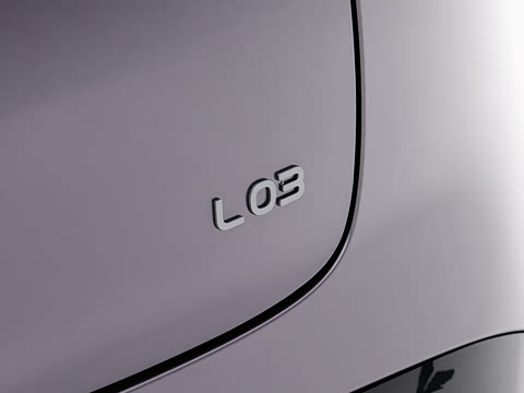 2026�� ���� 625 Ultra SE 