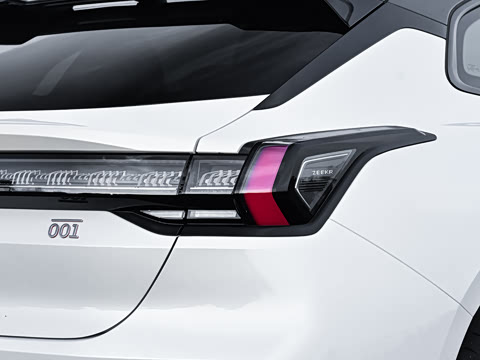 2026��   95������ Max��