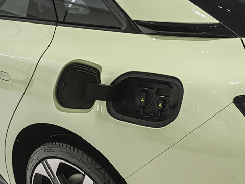 2026�� 540 ������ Plus