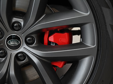 2025�� 400PS Dynamic SE