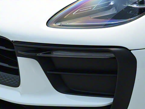 2026�� Macan 2.0T ���ΰ�