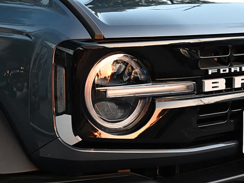 2026�� 2.3T ī����ԽҰ��