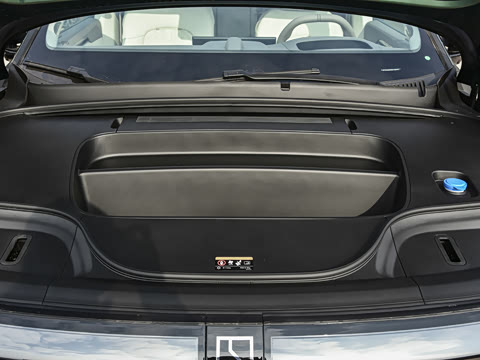 2026�� 103kWh ����MAX��