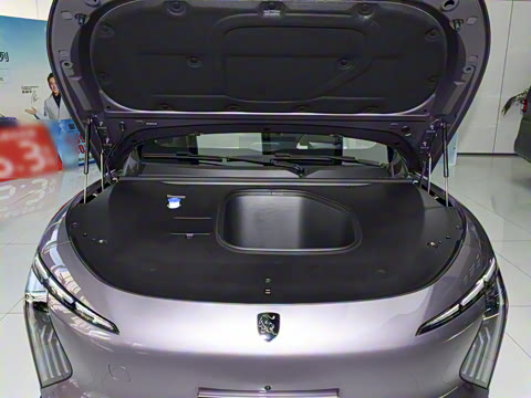 2026�� 650�����������