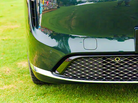 2025�� ���� Ultra ����������