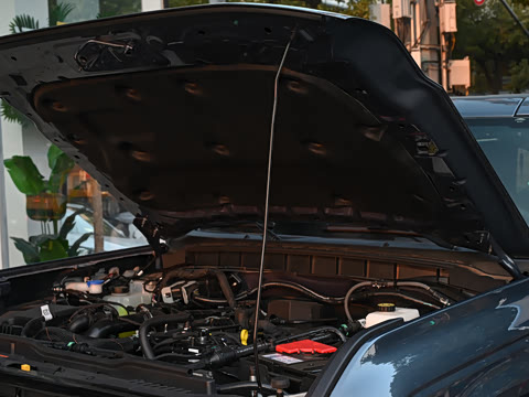 2026�� 2.3T ī����ԽҰ��