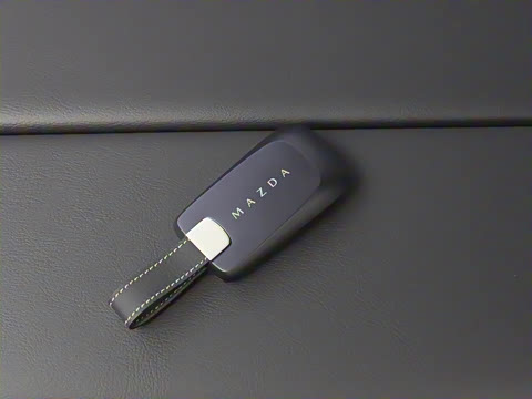 2025�� ����200 Max