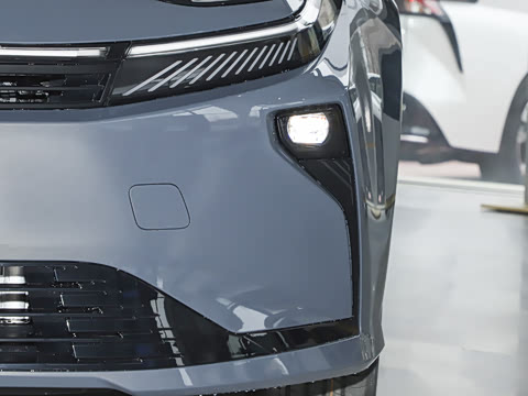 2026�� 1.8L ˫�� �ȷ��