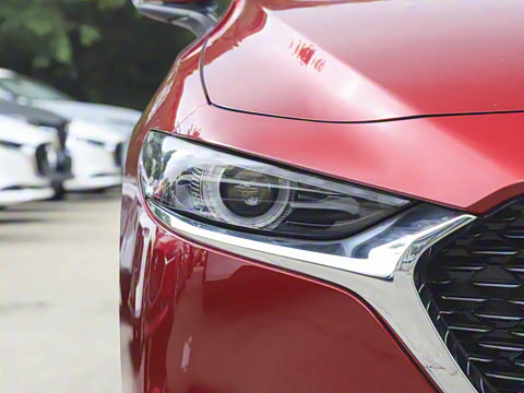 2025�� 2.0L �Զ���ҫ��