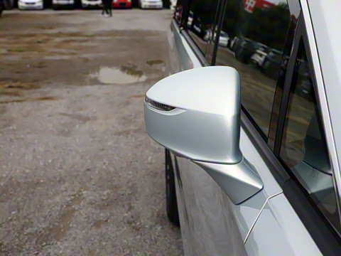 2025�� ½�Ϲ���� ������