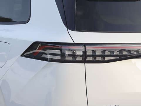 2026�� �������̼�����