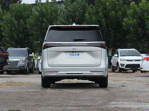 2025�� ½�Ϲ���� ������