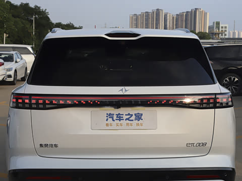 2026�� �������̼�����