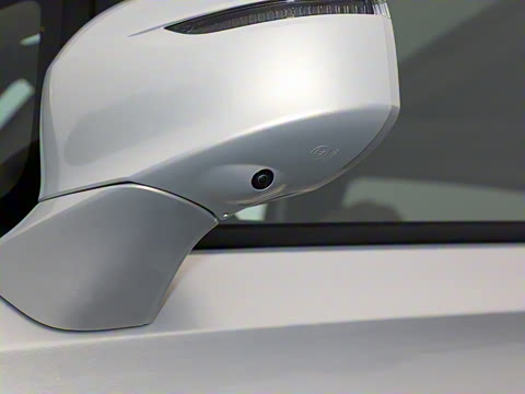 2025�� ½�Ϲ���� ������