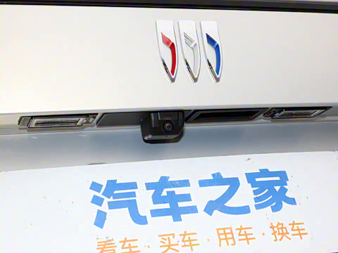 2025�� ½�Ϲ���� ������