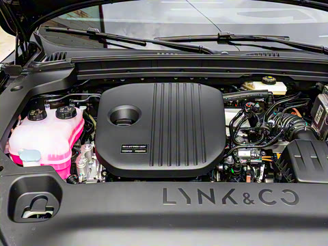 2026�� 126������ Ultra