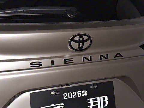 2026�� URBAN CONCEPT