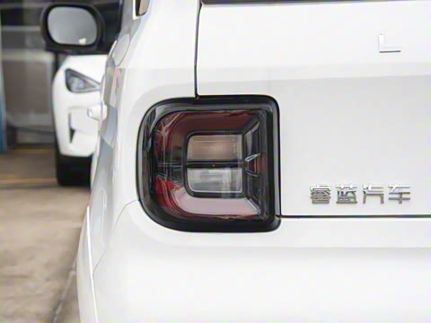 2025�� ������