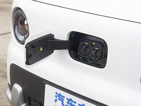 2025�� ������