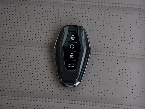 2026�� 1.5TD ˫������� 7��