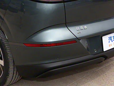 2025�� EV 605�캽Pro��