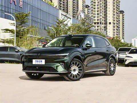 2026�� 103kWh ����MAX��