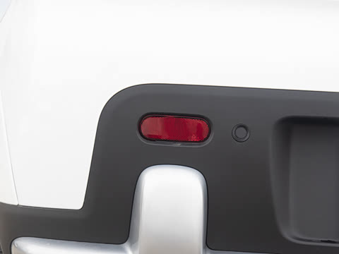 2025�� ������