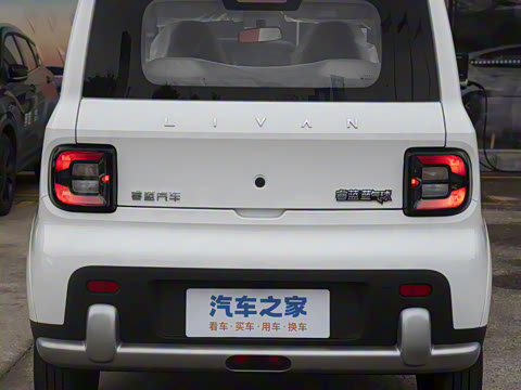 2025�� ������