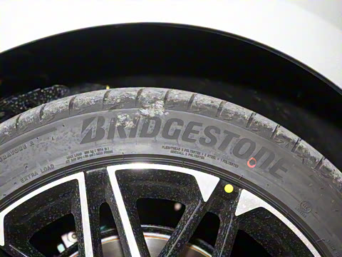 2025�� EV �Ǽݰ� 635KM�콢��