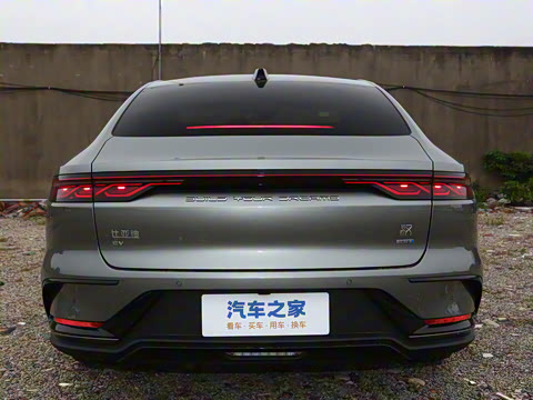 2025�� EV �Ǽݰ� 635KM�콢��