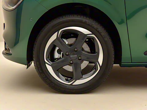 2026�� ֿ���� 430 Ultra