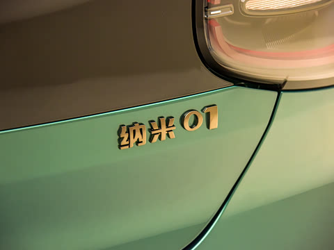 2026�� ֿ���� 430 Ultra