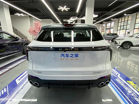 2026�� ����iHD 201km �ƺ��� 7��