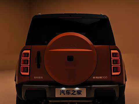 2026�� 2.0T ������