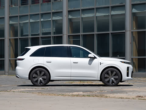 2026�� Ultra