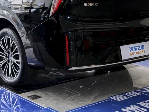 2027�� 200km ������