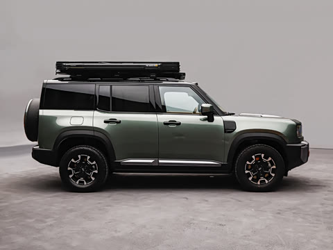 2026�� 2.0T ������