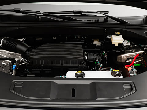 2026�� 2.0T ������