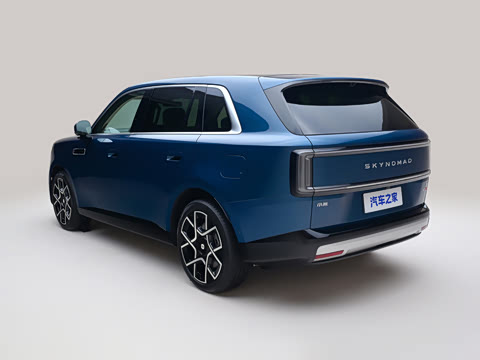 2026�� Max��