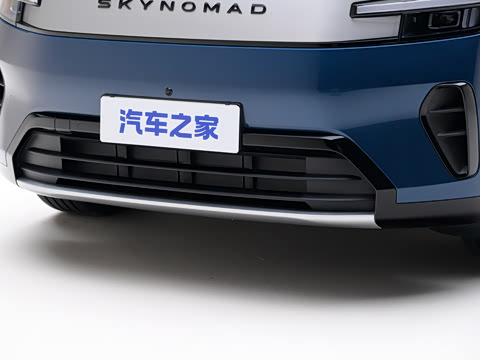 2026�� Max��