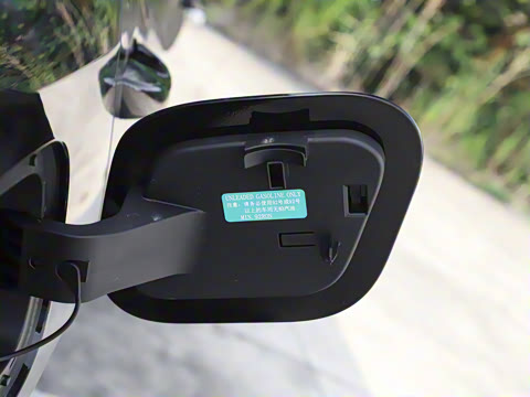 2025�� 150km ��ѡ��